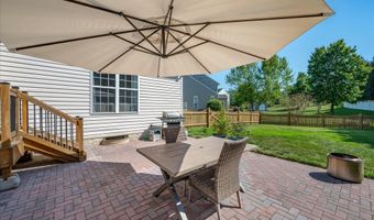 114 CONESTOGA Ct, Boonsboro, MD 21713