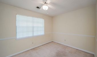 113 PALM Dr, Alabaster, AL 35007