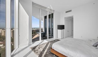 4100 Island Blvd 2303, Aventura, FL 33160