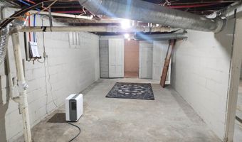 402 E 5th St, Atlantic, IA 50022