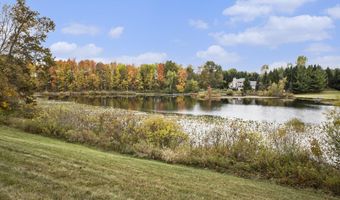 9480 Vincent Ave SE, Alto, MI 49302