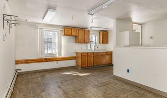 27 Ossipee Trl E, Standish, ME 04084