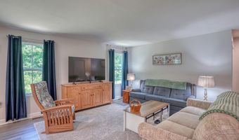 401 ALEZACH Dr, Dover, DE 19901