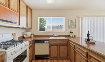 1992 Bandolier Ln, San Diego, CA 92154