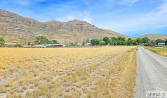 2533 N Hwy 93, Arco, ID 83213