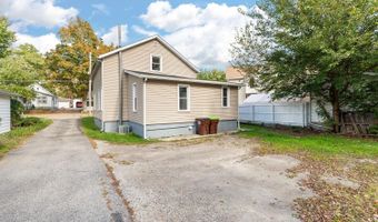 516 E Hunt, Adrian, MI 49221