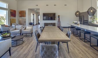 3614 NE Desert Juniper Ln, Bend, OR 97701