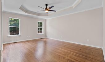 4200 Waters Edge Ln, Appling, GA 30802