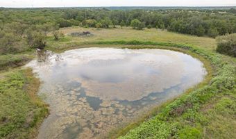 2707 County Road 247, Hico, TX 76457