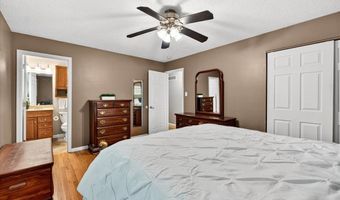 3512 Lonedell Ridge Dr, Arnold, MO 63010