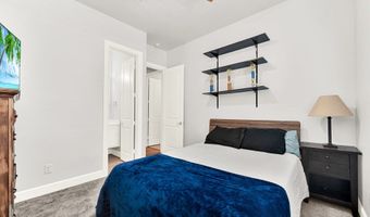 5015 Meridian Ln 2101, Addison, TX 75001