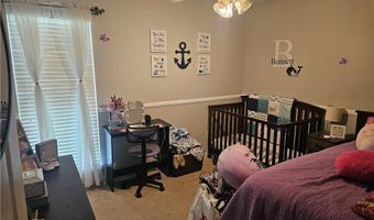 108 Grindstone Way, Anderson, SC 29625