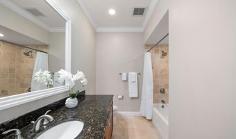 139 Kai La Pl 35B, Kihei, HI 96753