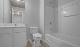 3299 Regatta Grv, Alpharetta, GA 30004