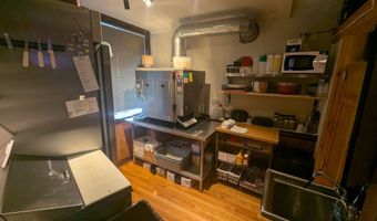 712 Main St, Bennington, VT 05201