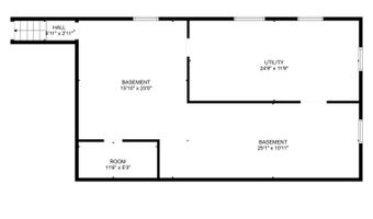 38 Grounds Pl, Albany, NY 12205