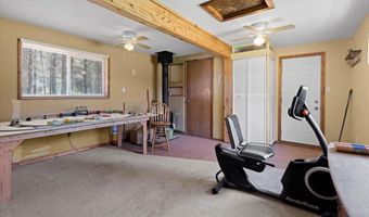 174 Where Its At Rd, Athol, ID 83801