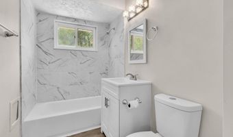 3134 Medina Ave, Columbus, OH 43224