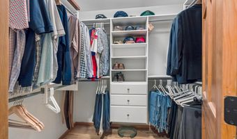 733 Lakeshore Dr, Boulder, CO 80302