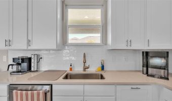 689 SHANKLIN Ave, Bartow, FL 33830