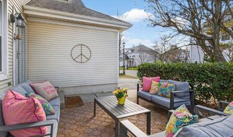 20 Lighthouse Ct 20, Atlantic City, NJ 08401