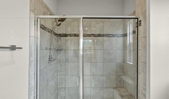 1127 Platform Dr, Apex, NC 27502