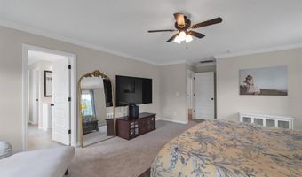 761 Oak Hill Ln, Belton, SC 29627