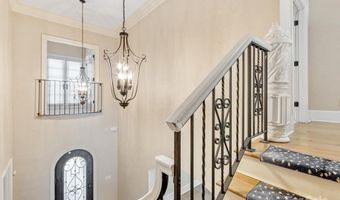 703 Sainte Rose Ln, Charlotte, NC 28226
