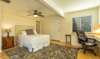 2608 Lioholo Pl, Kihei, HI 96753