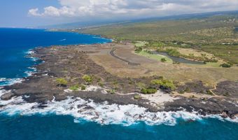 HAWAII LOA DRIVE, Kealakekua, HI 96750