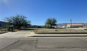 1565 Palma Rd, Bullhead City, AZ 86442