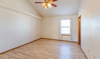 773 Montwood, Alamogordo, NM 88310