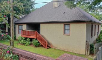 1717 SOLAMERE Ct, Auburn, AL 36832