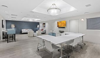 1530 KEY Blvd 617, Arlington, VA 22209