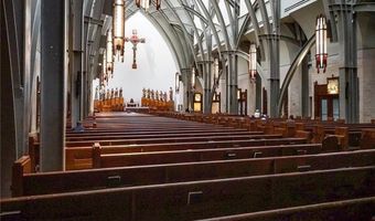 6011 Ellerston 811, Ave Maria, FL 34142