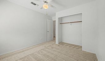 4890 W GERONIMO St, Chandler, AZ 85226