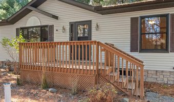 709 W 17TH Dr, Arkdale, WI 54613