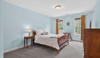 108 Grassy Ridge Ct, Apex, NC 27502