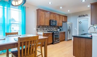 8531 SOPHIES Way, Lincoln, DE 19960