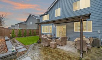 16115 SW THRUSH Ln, Beaverton, OR 97007