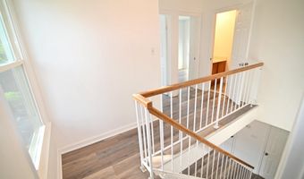3721 EDMOND Way, Bowie, MD 20716