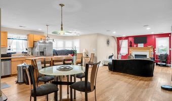 14 Dolan Ave, Aberdeen, NJ 07747