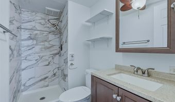 98-099 Uao Pl 2504, Aiea, HI 96701