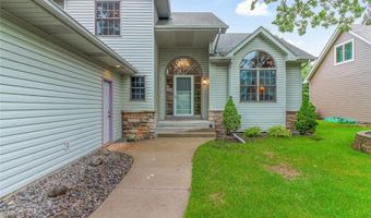 2248 151st Ave NW, Andover, MN 55304
