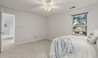1305 SHERIDAN Pl, Bel Air, MD 21015