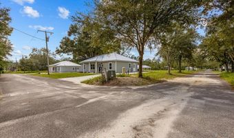 1115 Ricks St, Bell, FL 32619