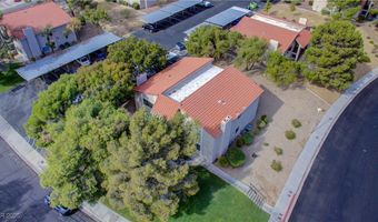 1316 Capri Dr A,B,C,&D, Boulder City, NV 89005