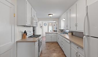 955 Addison, Adrian, MI 49221