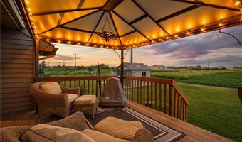 2908 5th Ave SW, Austin, MN 55912
