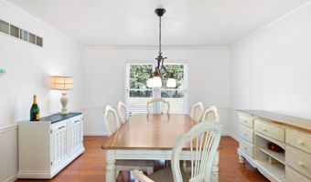 15 EATON Pl, Bear, DE 19701